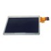 wholesale Nintendo DS Lite bottom LCD screen