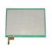 wholesale NDSL Nintendo DS Lite touch screen digitizer