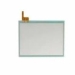 wholesale NDSL Nintendo DS Lite touch screen digitizer