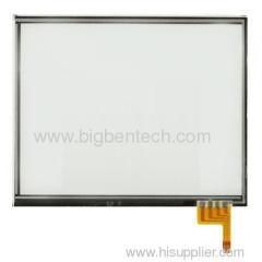 wholesale NDSi Nintendo DSi touch screen digitizer