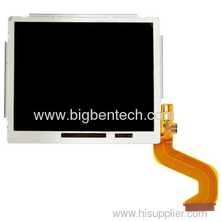 wholesale NDSi Nintendo DSi top LCD screen