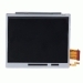 wholesale NDSi Nintendo DSi bottom LCD screen