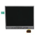 wholesale Blackberry Curve 8300 8310 8320 LCD screen