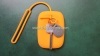 Silicone Key Case Key Bag Key Holder