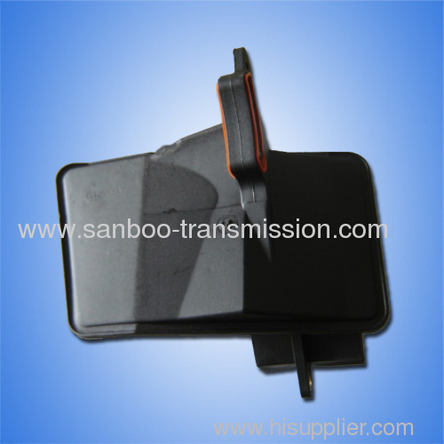 50-40LN TRANSMISSION Oil Filter