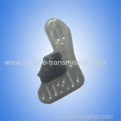 AL4 Auto Transmission Parts Oil Filter