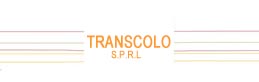 Transcolo s.p.r.l