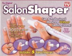 salon shaper