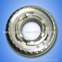 01V Auto Transmission Parts F Drum