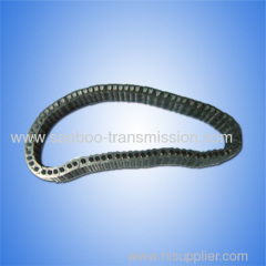 Auto Transmission Parts NIssan CVT Chain