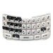 wholesale Blackberry Curve 8300 8310 8320 keypad