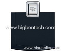 wholesale Blackberry Curve 8800 8830 back cover/battery door