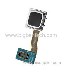 wholesale Blackberry Curve 8520 8530 trackpad