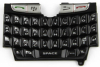 wholesale Blackberry Curve 8800 keypad