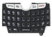 wholesale Blackberry Curve 8800 keypad