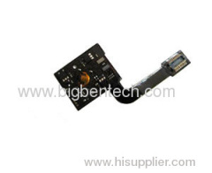 wholesale Blackberry Curve 8900 trackpad