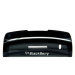 wholesale Blackberry Curve 8900 front top cover