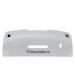 wholesale Blackberry Curve 8900 front top cover