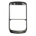 wholesale Blackberry Curve 8900 Javelin chrome bezel