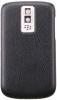 wholesale BlackBerry Bold 9000 back cover/battery door
