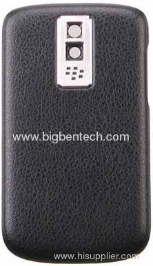 wholesale BlackBerry Bold 9000 back cover/battery door