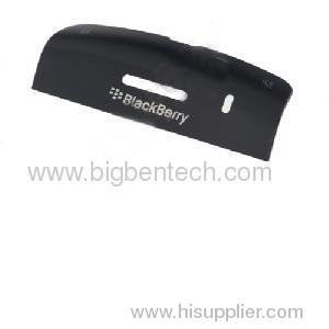 wholesale BlackBerry Storm 9500 9530 front top cover