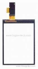 wholesale BlackBerry Storm 9500 9530 touch screen digitizer