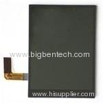 wholesale BlackBerry Storm 9500 9530 LCD screen