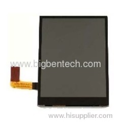 wholesale BlackBerry Storm 9500 9530 LCD screen