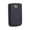 wholesale BlackBerry Bold2 9700 battery door/back cover