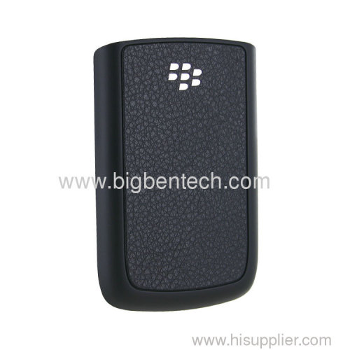wholesale BlackBerry Bold2 9700 battery door/back cover