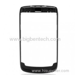 wholesale BlackBerry Bold2 9700 chrome bezel frame