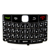 wholesale BlackBerry Bold2 9700 keypad