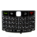 wholesale BlackBerry Bold2 9700 keypad