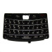 wholesale BlackBerry Bold2 9700 keypad