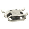 wholesale BlackBerry Bold2 9700 USB charging port