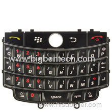 wholesale BlackBerry Tour 9630 keypad