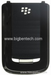 wholesale BlackBerry Tour 9630 battery door/back cover