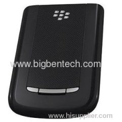 wholesale BlackBerry Tour 9630 battery door/back cover