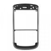 wholesale BlackBerry Tour 9630 front bezel frame