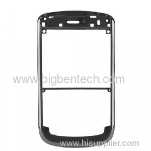 wholesale BlackBerry Tour 9630 front bezel frame