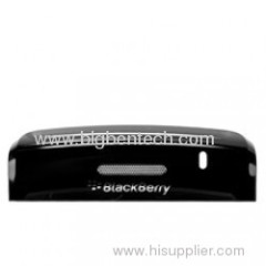 wholesale BlackBerry Tour 9630 front top cover