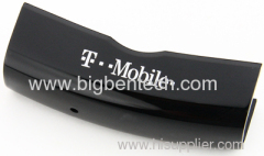 wholesale Blackberry Pearl 8100 bottom antenna cover