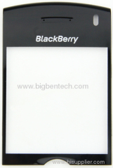 wholesale Blackberry Pearl 8100 lens