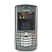 wholesale Blackberry Pearl 8110 8120 full housing