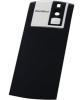 wholesale Blackberry Pearl 8100 battery door/back cover