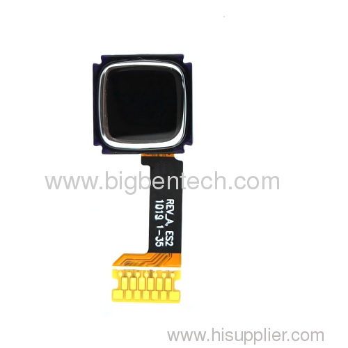 wholesale BlackBerry Torch 9800 trackpad