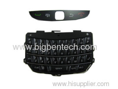 wholesale BlackBerry Torch 9800 keypad