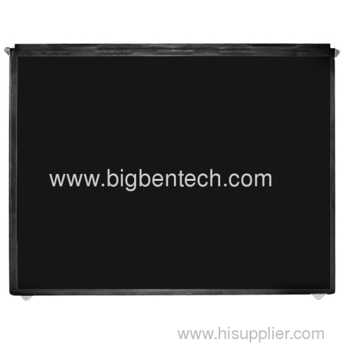 wholesale Apple ipad 2 LCD screen
