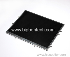 wholesale Apple ipad 2 LCD screen